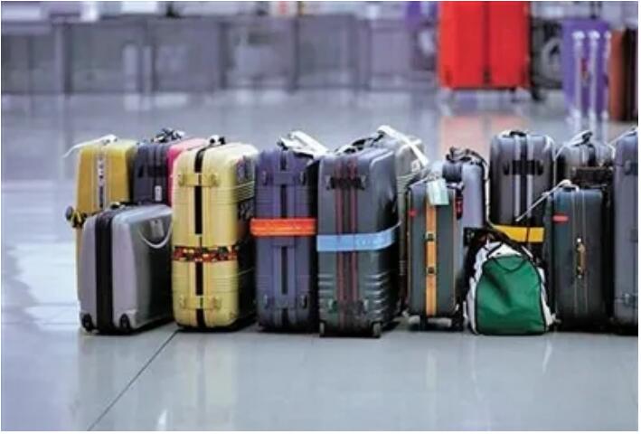 泉州到郏县行李托运